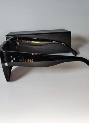 🕶️🕶️ sunglasses 🕶️🕶️ 6