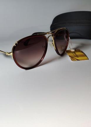 🕶️👓 chrome single sunglasses 🕶️👓5 фото