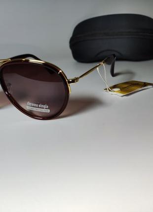 🕶️👓 chrome single sunglasses 🕶️👓10 фото