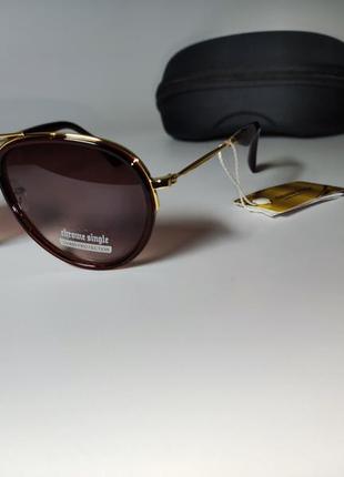 🕶️👓 chrome single sunglasses 🕶️👓 10