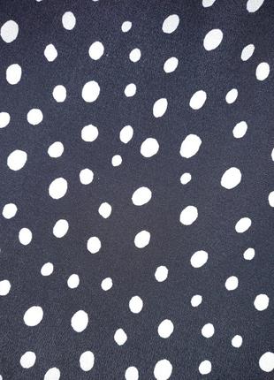 Палаццо. брюки 2