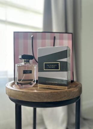 Парфум victoria's scandalous 100 ml