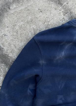 Чоловічий світшот champiom светр кофта для прогулянок9 фото