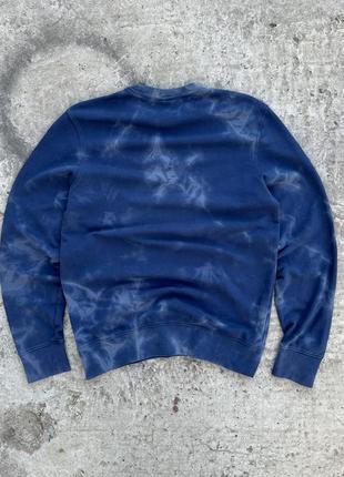 Мужской свитшот champiom свитер кофта для прогулок2 фото