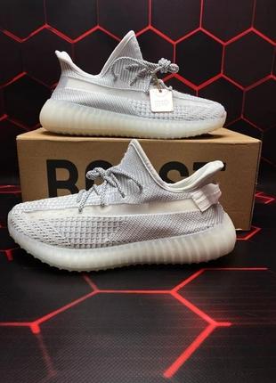 Adidas yeezy boost v2 421 фото