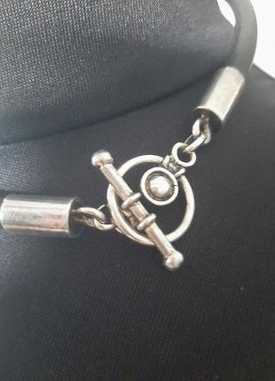 Брендовий чокєр ubu paris