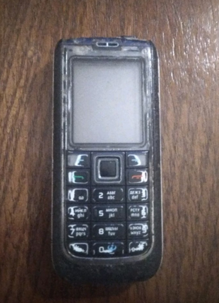 Nokia 6151 (rm-200)2 фото