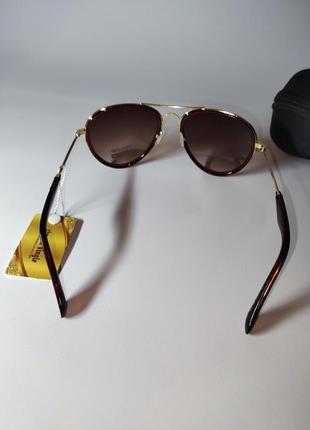 👓🕶️ chrome single sunglasses 👓🕶️5 фото