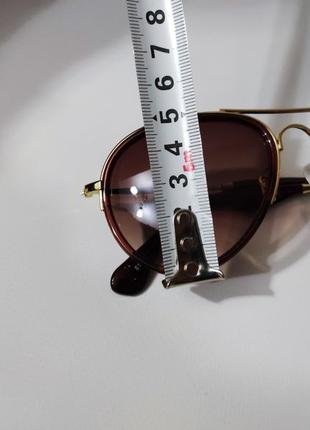 👓🕶️ chrome single sunglasses 👓🕶️9 фото
