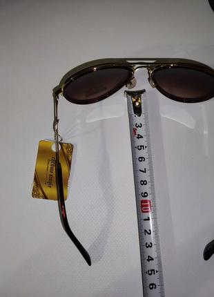👓🕶️ chrome single sunglasses 👓🕶️8 фото