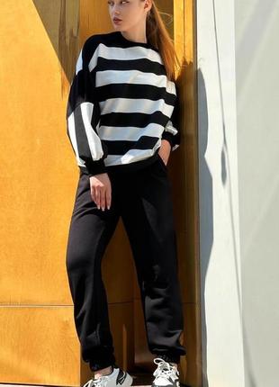 Костюм, спортивний костюм, штани,кофта