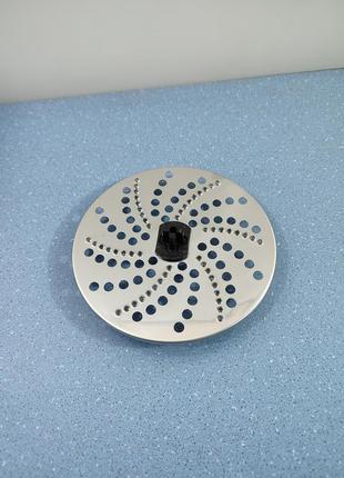 Терка для дерунов блендера shivaki shb5073