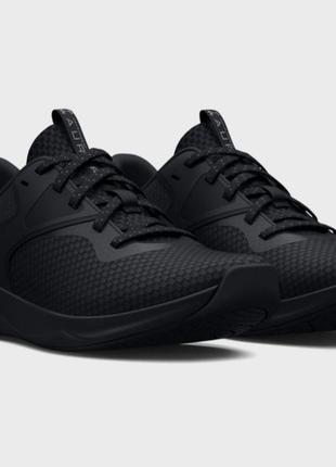 Кросівки under armor