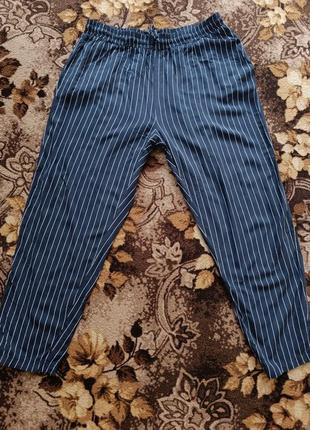 Брюки женские