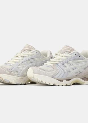 Кроси кросовки кроссовки кроси кросівки Pantofi ASICS Gel-Excite Trail 1011B194 Monaco Blue Sunflower 400 pink кроссовкі асікс гель кайано 14 разові