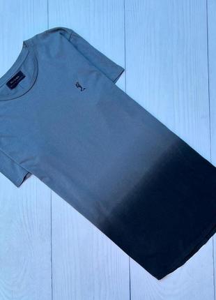 Футболка religion