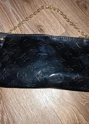 Сумочка lv