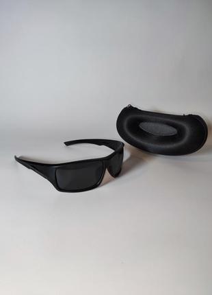 🕶️🕶️ спортивные солнцезащитные очки 🕶️🕶️