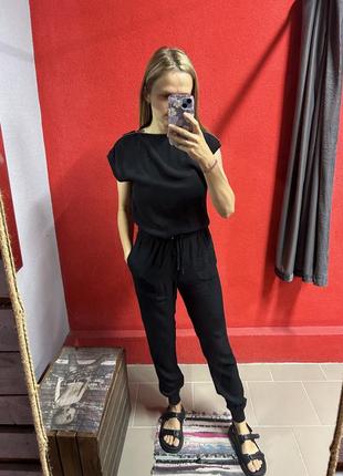 Комбинезон летний diesel xs оригинал