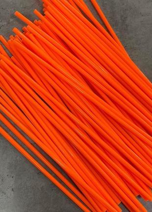 Накладки на спицы мотоцикла 72шт. - пачка