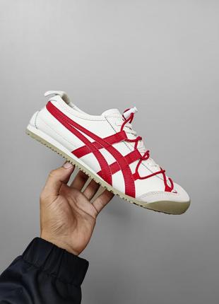 Asics onitsuka tiger mexico 66 "year of the dragon"