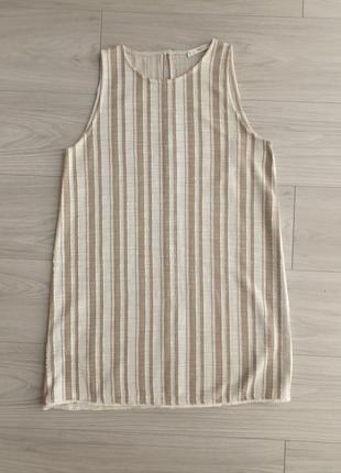 Сарафан летний женский