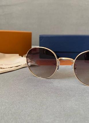 Солнцезащитные очки женские очки