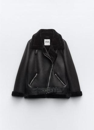 Дублянка zara 😍 xs/s