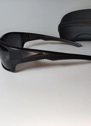 🕶️🕶️ sport and trekking sunglasses 🕶️🕶️4 фото