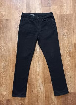 Мужские джинсы . чоловічі джинси .