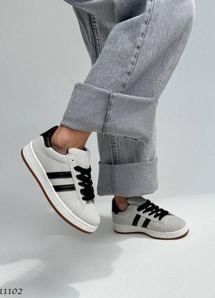 Кеди