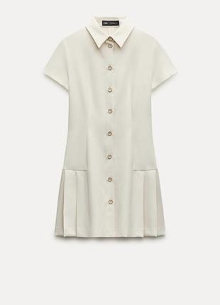 Сукня zara