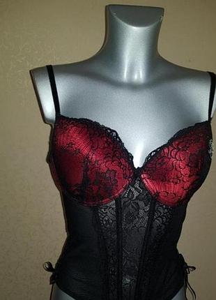 Корсет okay 85b