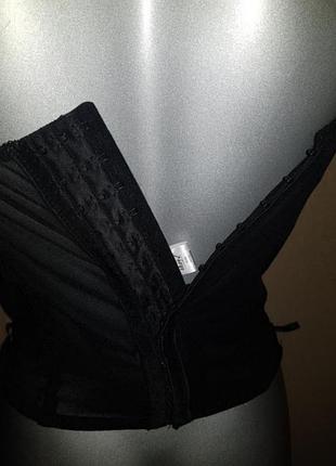 Корсет okay 85b