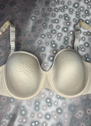 Роскошный комфорт и премиальное качество classic t-shirt bra твой идеальный бюстик 24/7
