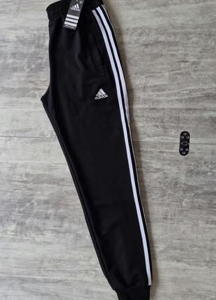 Спортивные штаны adidas!(классного качества)!