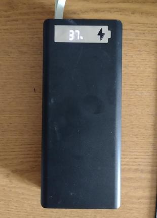 Apple watch se 2 44mm 2023