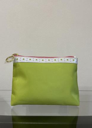 Косметичка estee lauder