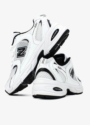 Кроссовки женские NEW BALANCE MTL575 NL
