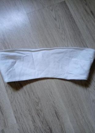 Топ ляганый