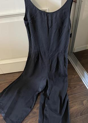 Комбінезон zara