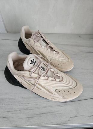 Кросівки adidas