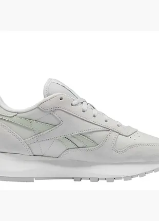 Кросівки YEEZY 700 MNVN "Geode" sneakers Violett