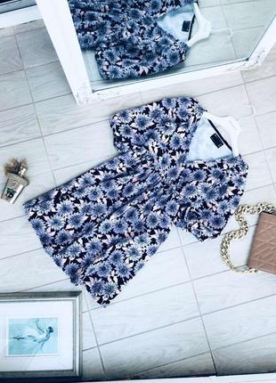 Сукня asos
