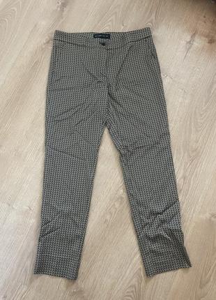 Брюки etro
