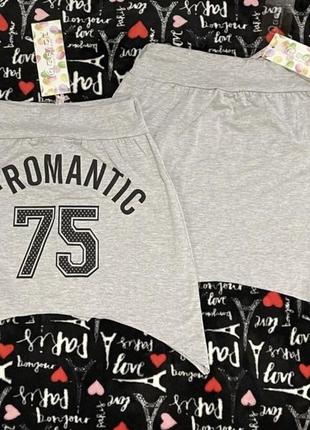 Нові спідниці grace для дівчаток 116-146р