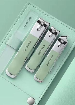 Набір для манікюру