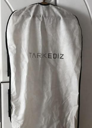 Очень красивое платье вечернее