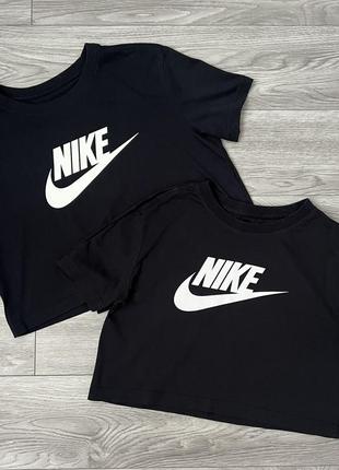 Футболка nike