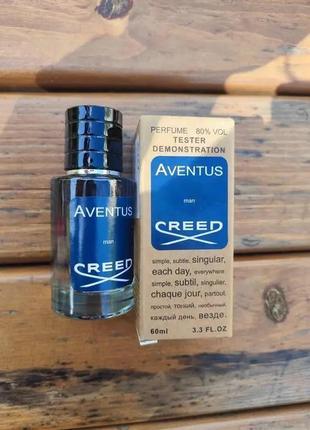 Creed aventus парфюм 60 ml оаэ крид авентус мужской аромат парфюм духи парфюмерная туалетная вод муж